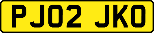 PJ02JKO