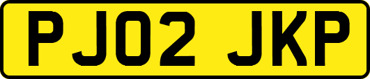 PJ02JKP
