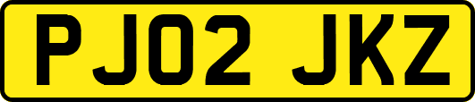 PJ02JKZ
