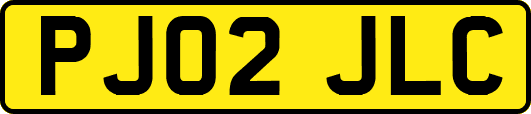 PJ02JLC