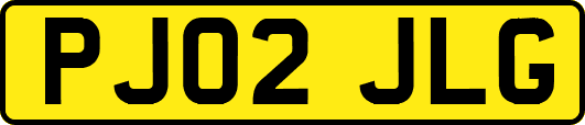 PJ02JLG