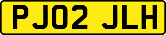 PJ02JLH