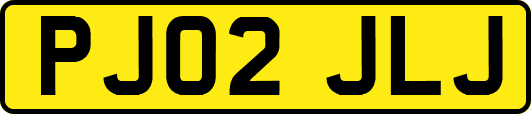PJ02JLJ