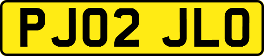 PJ02JLO
