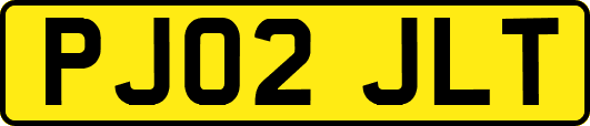 PJ02JLT