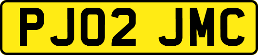 PJ02JMC