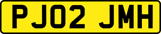 PJ02JMH