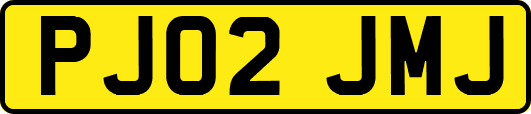 PJ02JMJ