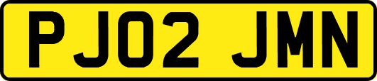 PJ02JMN