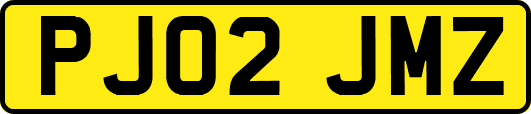 PJ02JMZ