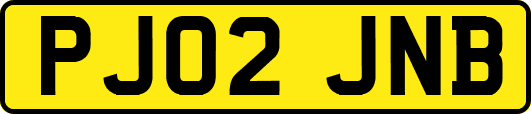 PJ02JNB