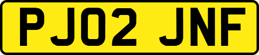 PJ02JNF