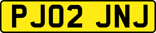 PJ02JNJ