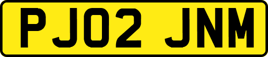 PJ02JNM