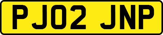PJ02JNP