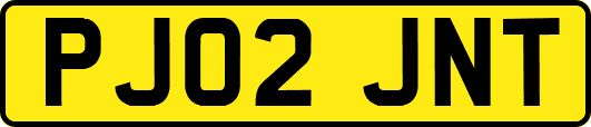 PJ02JNT