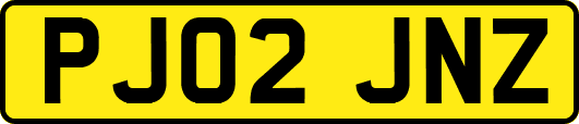 PJ02JNZ