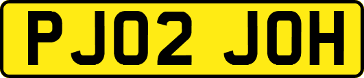 PJ02JOH