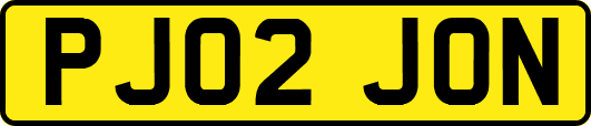 PJ02JON