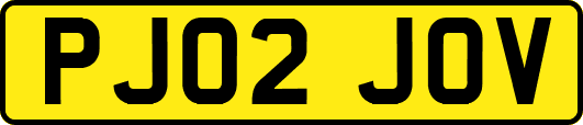 PJ02JOV