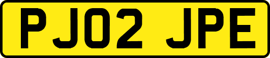 PJ02JPE