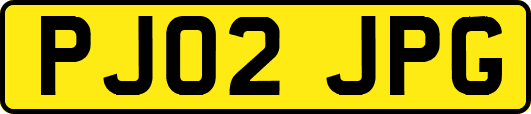 PJ02JPG