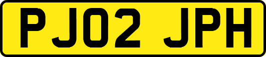 PJ02JPH