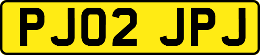 PJ02JPJ