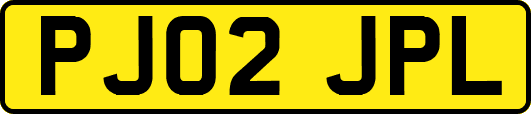 PJ02JPL
