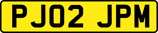 PJ02JPM
