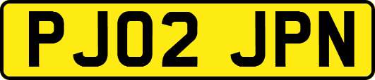 PJ02JPN