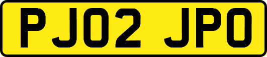 PJ02JPO
