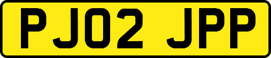 PJ02JPP