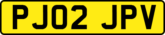 PJ02JPV