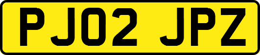PJ02JPZ
