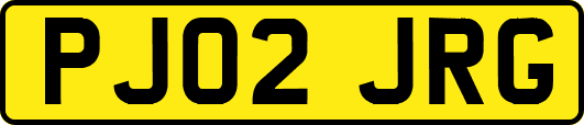 PJ02JRG