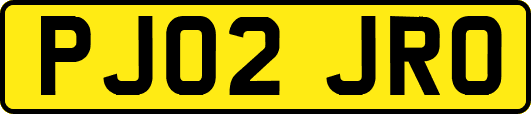 PJ02JRO
