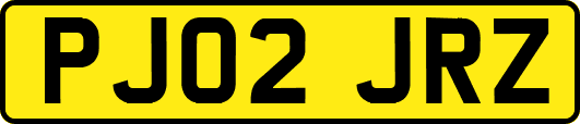 PJ02JRZ