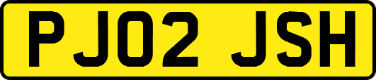 PJ02JSH