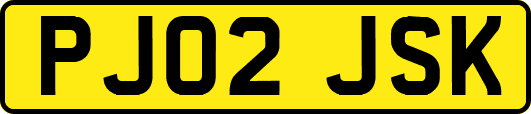 PJ02JSK