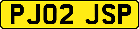PJ02JSP