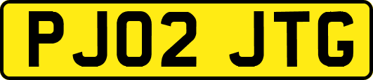 PJ02JTG