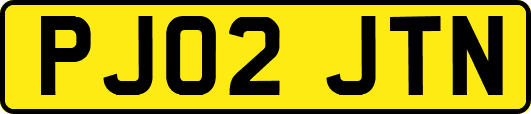 PJ02JTN