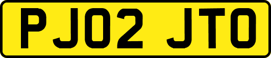 PJ02JTO