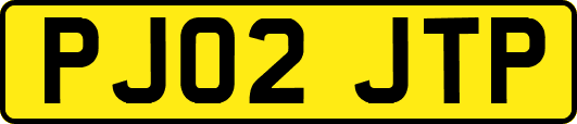PJ02JTP