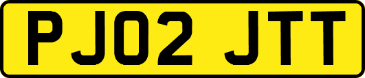 PJ02JTT