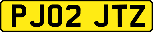 PJ02JTZ