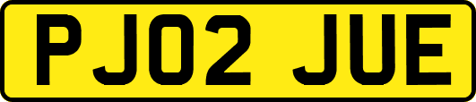 PJ02JUE