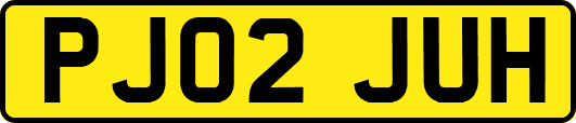 PJ02JUH