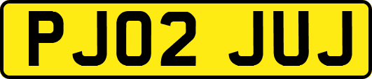 PJ02JUJ